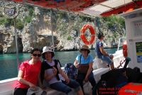 Baia_degli_infreschi_20_maggio2018_00266