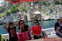 Baia_degli_infreschi_20_maggio2018_00267