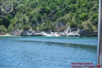 Baia_degli_infreschi_20_maggio2018_00268