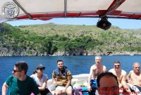 Baia_degli_infreschi_20_maggio2018_00269