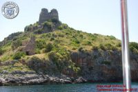 Baia_degli_infreschi_20_maggio2018_00270