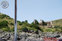 Baia_degli_infreschi_20_maggio2018_00271