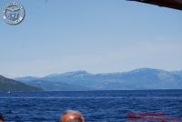 Baia_degli_infreschi_20_maggio2018_00272