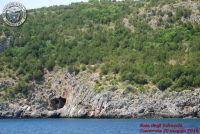 Baia_degli_infreschi_20_maggio2018_00273