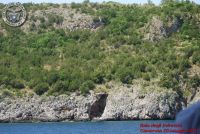 Baia_degli_infreschi_20_maggio2018_00274
