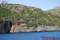 Baia_degli_infreschi_20_maggio2018_00275