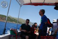 Baia_degli_infreschi_20_maggio2018_00276