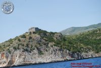 Baia_degli_infreschi_20_maggio2018_00277