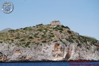Baia_degli_infreschi_20_maggio2018_00278