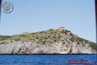 Baia_degli_infreschi_20_maggio2018_00279