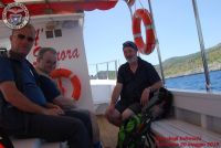 Baia_degli_infreschi_20_maggio2018_00280