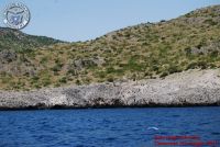 Baia_degli_infreschi_20_maggio2018_00281