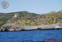 Baia_degli_infreschi_20_maggio2018_00282