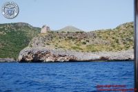 Baia_degli_infreschi_20_maggio2018_00283