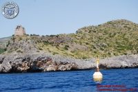 Baia_degli_infreschi_20_maggio2018_00284