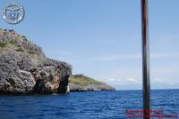 Baia_degli_infreschi_20_maggio2018_00285