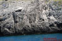 Baia_degli_infreschi_20_maggio2018_00286