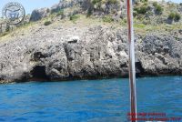 Baia_degli_infreschi_20_maggio2018_00287