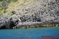 Baia_degli_infreschi_20_maggio2018_00288