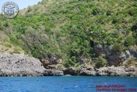 Baia_degli_infreschi_20_maggio2018_00289