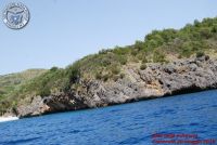 Baia_degli_infreschi_20_maggio2018_00290