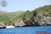 Baia_degli_infreschi_20_maggio2018_00291