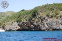 Baia_degli_infreschi_20_maggio2018_00292