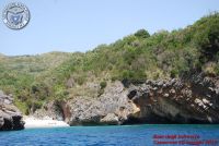 Baia_degli_infreschi_20_maggio2018_00293