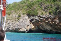 Baia_degli_infreschi_20_maggio2018_00294