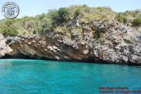 Baia_degli_infreschi_20_maggio2018_00295
