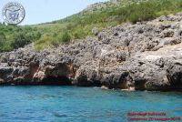 Baia_degli_infreschi_20_maggio2018_00296