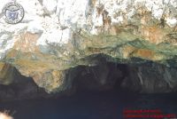 Baia_degli_infreschi_20_maggio2018_00297