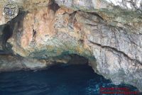 Baia_degli_infreschi_20_maggio2018_00298