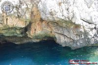 Baia_degli_infreschi_20_maggio2018_00299
