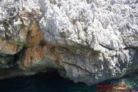 Baia_degli_infreschi_20_maggio2018_00300