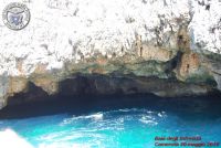 Baia_degli_infreschi_20_maggio2018_00301