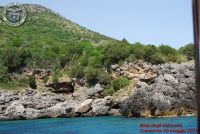 Baia_degli_infreschi_20_maggio2018_00302