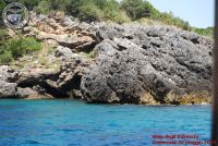 Baia_degli_infreschi_20_maggio2018_00303