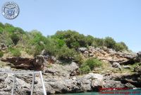 Baia_degli_infreschi_20_maggio2018_00304