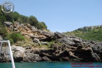 Baia_degli_infreschi_20_maggio2018_00305