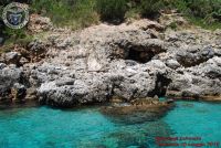 Baia_degli_infreschi_20_maggio2018_00306