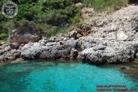 Baia_degli_infreschi_20_maggio2018_00307