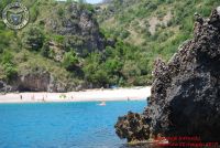 Baia_degli_infreschi_20_maggio2018_00308
