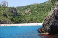 Baia_degli_infreschi_20_maggio2018_00309