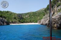 Baia_degli_infreschi_20_maggio2018_00310