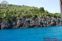 Baia_degli_infreschi_20_maggio2018_00311