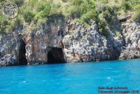Baia_degli_infreschi_20_maggio2018_00312