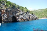 Baia_degli_infreschi_20_maggio2018_00313