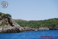 Baia_degli_infreschi_20_maggio2018_00314