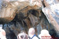 Baia_degli_infreschi_20_maggio2018_00316